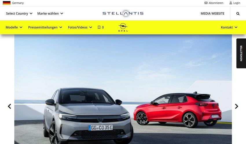 Website Promotion