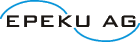 Logo der Firma EPEKU AG