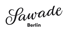 Logo der Firma Sawade GmbH