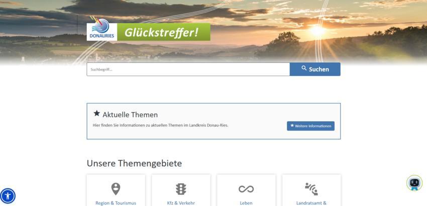 Website Promotion