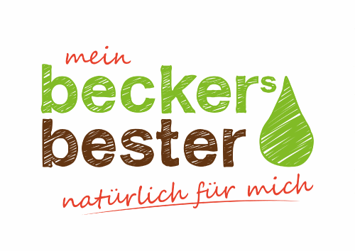 Logo der Firma Beckers Bester GmbH