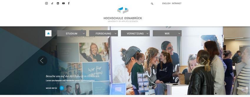 Website Promotion