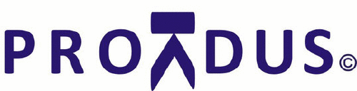 Logo der Firma Manufaktur Manfred Binder