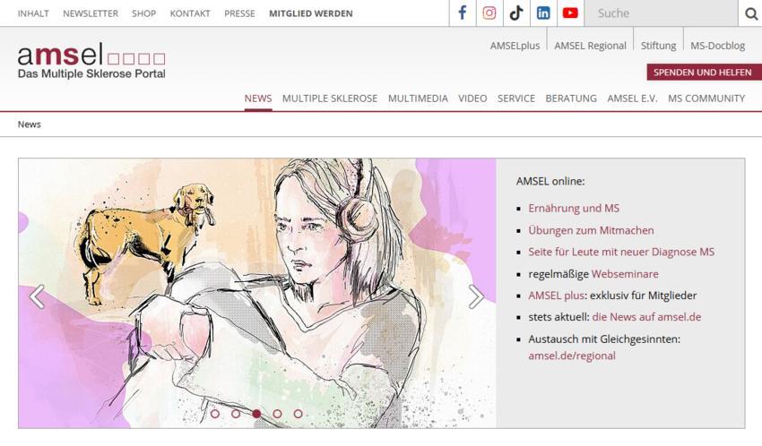 Website Promotion