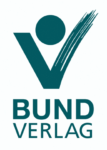 Logo der Firma Bund-Verlag GmbH