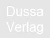 Logo der Firma Dussa Verlag