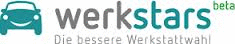 Logo der Firma STATOK GmbH