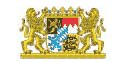 Logo der Firma Regierung von Unterfranken