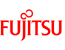 Logo der Firma Fujitsu Technology Solutions GmbH