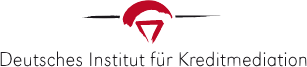 Logo der Firma Deutsches Institut für Kreditmediation (IKME)