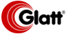 Logo der Firma Glatt GmbH