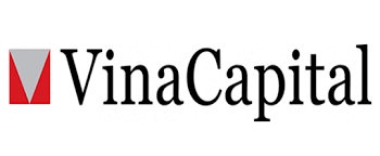 Logo der Firma VinaCapital Investment Management Ltd