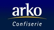 Logo der Firma arko GmbH