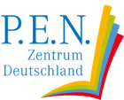 Logo der Firma P.E.N.-Zentrum Deutschland