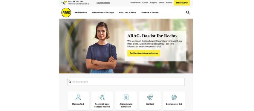 Website Promotion