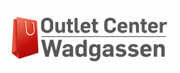 Logo der Firma Objekt Wadgassen GmbH und Co. KG