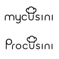 Logo der Firma Print4Taste GmbH
