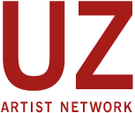 Logo der Firma Artist Network