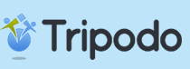 Logo der Firma Tripodo GmbH