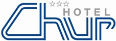 Logo der Firma Hotel Chur