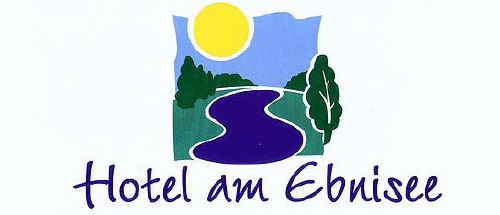Logo der Firma Ernst-Ulrich W. Schassbergers Hotel am Ebnisee