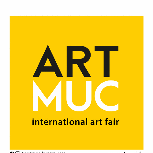 Logo der Firma Intoxicated Demons GmbH