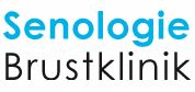 Logo der Firma Verein zur Förderung der Senologie/Brustklinik e.V