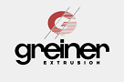 Logo der Firma Greiner Extrusion GmbH