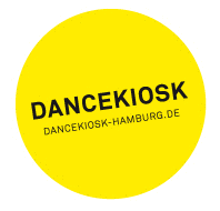 Logo der Firma DANCEKIOSK-HAMBURG