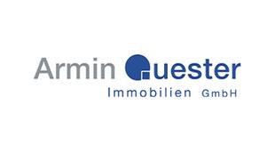 Logo der Firma Armin Quester Immobilien GmbH