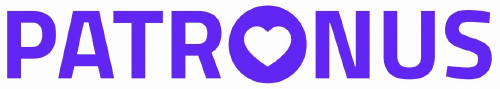 Logo der Firma Patronus Group - RR Technologies GmbH