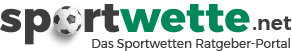 Logo der Firma Sportwette.net
