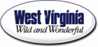 Logo der Firma West Virginia Tourism c/o Kaus Media Services