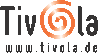 Logo der Firma Tivola Games GmbH
