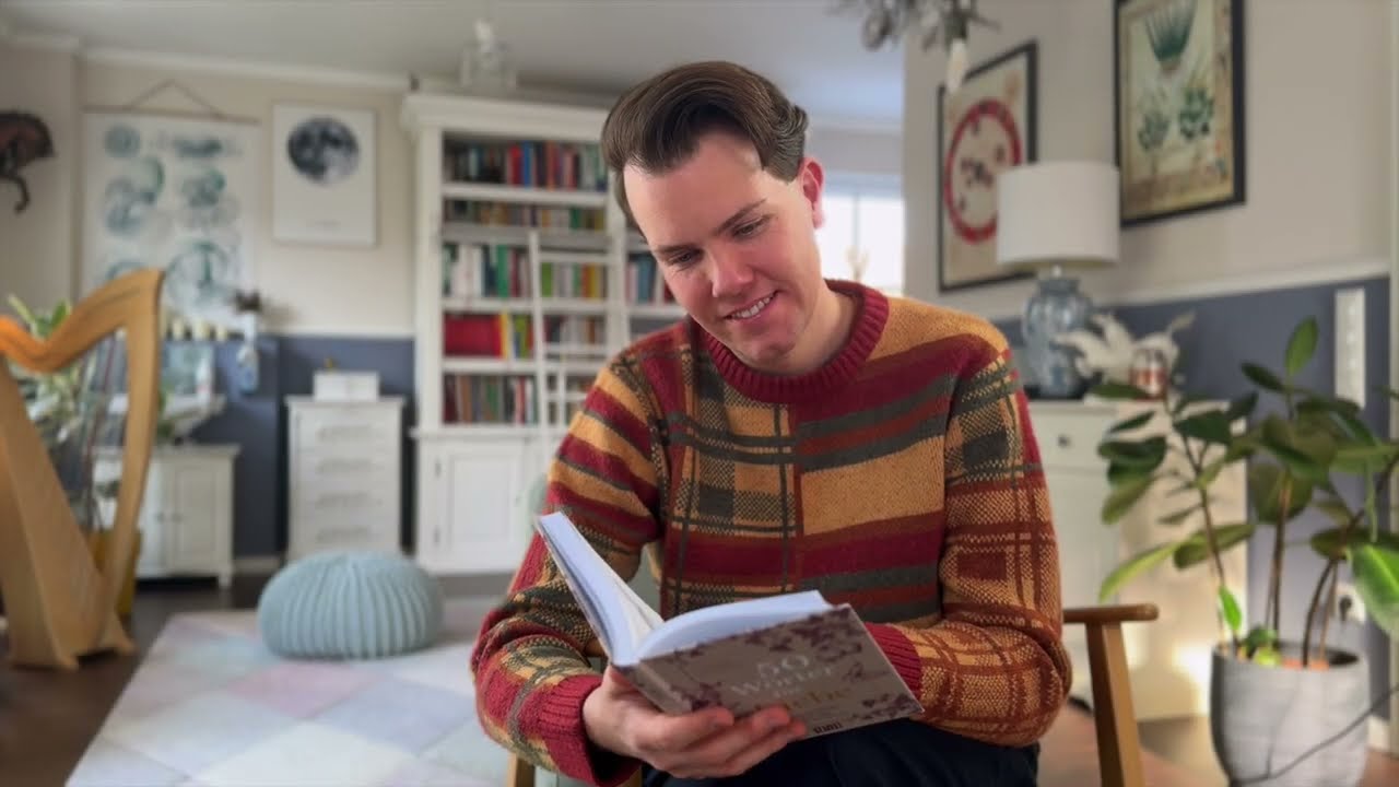 50 Wörter für Liebe - Inspirationen, die das Herz berühren (Thomas Lambert Schöberl)