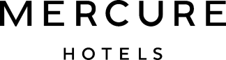 Logo der Firma Mercure Hotel Hannover City