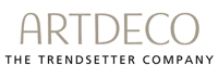 Logo der Firma ARTDECO cosmetic GmbH