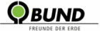 Logo der Firma Bund für Umwelt- und Naturschutz (BUND) Landesverband Schleswig-Holstein e. V.