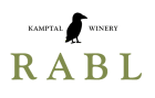 Logo der Firma Weingut Rabl