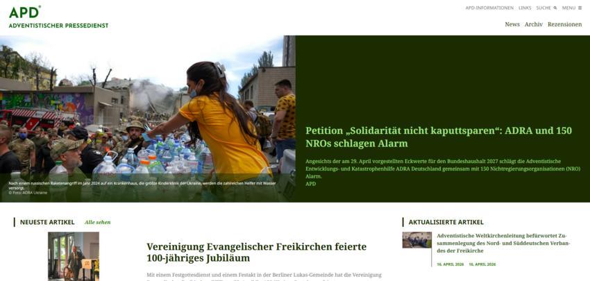 Website Promotion