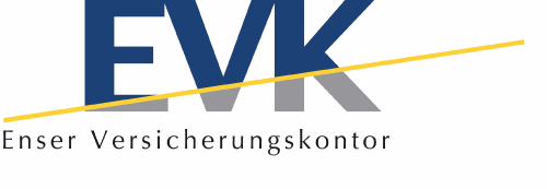 Logo der Firma Enser Versicherungskontor GmbH