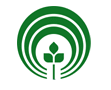 Logo der Firma Zusatzversorgungskasse für Arbeitnehmer in der Land- und Forstwirtschaft