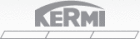 Logo der Firma Kermi GmbH