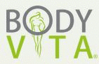 Logo der Firma Bodyvita SL