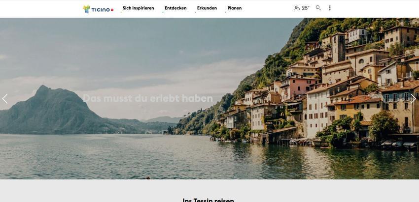 Website Promotion