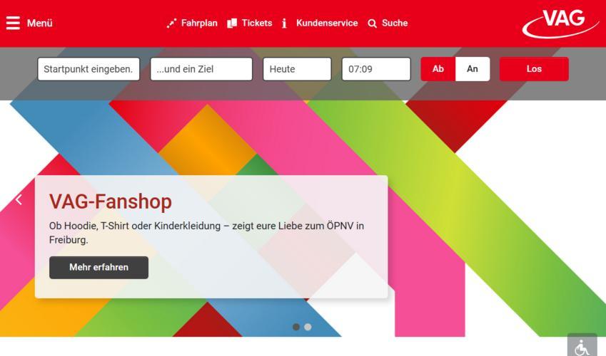 Website Promotion
