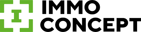 Logo der Firma Lorenz ImmoConcept GmbH