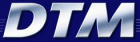 Logo der Firma ITR e.V