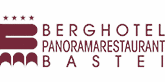 Logo der Firma Berghotel Bastei GmbH