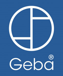 Logo der Firma Geba Teppichgalerie